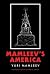 Mamleev's America by Yuri Mamleev