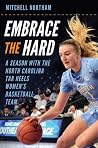 Embrace the Hard:...