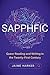 Sapphfic: Queer Reading and...