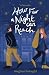How Far a Night Can Reach