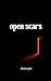 Open Scars