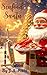 Seafood Santa: A Christmas ...