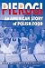 Pierogi: An American Story of Polish Food (Arts and Traditions of the Table: Perspectives on Culinary History)