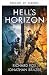 Horizonte infernal (Spanish Edition)