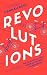 Revolutions: Wie Frauen auf dem Fahrrad die Welt veränderten