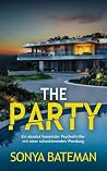 The Party by Sonya Bateman