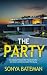 The Party