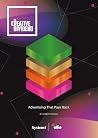 The Creative Divi...