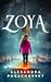 Zoya