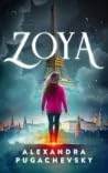 Zoya