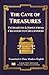 The Cave of Treasures - Pat...