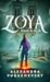 America (Zoya #2)