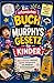 Ein urkomisches Buch über M...