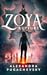 Rupture (Zoya #3)