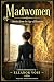 Madwomen: Stories from the ...