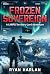 FROZEN SOVEREIGN : A LitRPG...