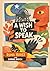 A Wish to Speak: Deluxe Edi...
