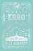 O Erro (Off-Campus, #2)