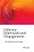 Library Outreach and Engage...