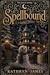 Spellbound by Kathryn   James