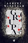 Grupa