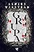 Grupa