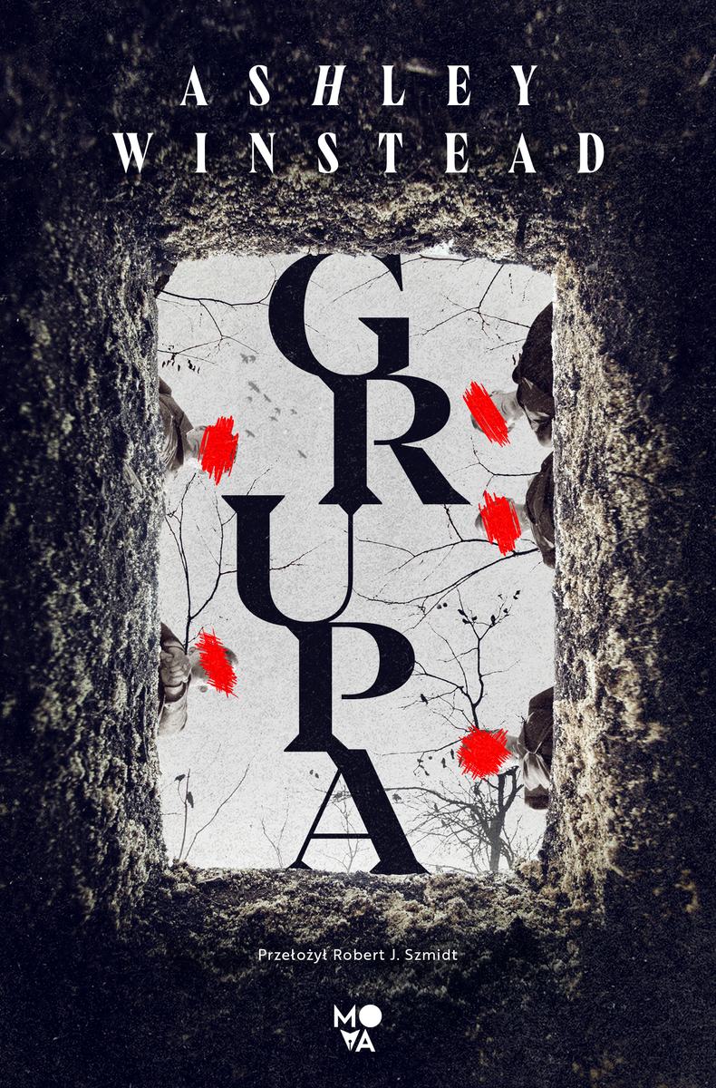 Grupa