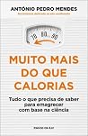 Muito mais do que...