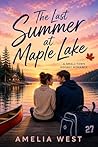 The Last Summer A...