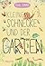 Kleine Schnecke und der Garten