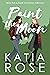 Paint the Moon (Balsam Inn, #1)
