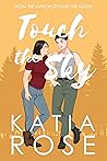 Trending Books