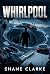 Whirlpool: An MI6 Conspirac...