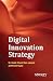 Digital Innovation Strategy
