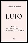 Lujo