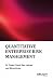 Quantitative Enterprise Ris...