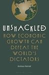 Unshackled: How E...