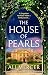 The House of Pearls