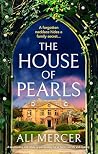 The House of Pearls