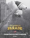 Let's Have a Parade by Kim Keller