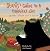 Stanis's Guide to a Purrfec...