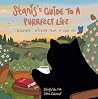 Stanis's Guide to...