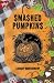 Smashed Pumpkins (Flash Frights)