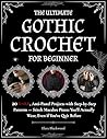 The Ultimate Goth...
