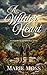 A WIlder Heart: A Small-Tow...