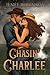 Chasin' Charlee