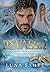 DEVASSO: Uma noiva por contrato para o mafioso (MAFIOSOS GREGOS Livro 1) (Portuguese Edition)