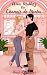 Uma mulher pra chamar de minha (Amores possíveis Livro 3) (Portuguese Edition)