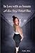 In Love with an Inmate: A L...