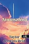 Atmoszféra